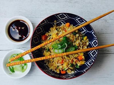 freehold-gold-city-chinese-restaurant-charters-towers-0