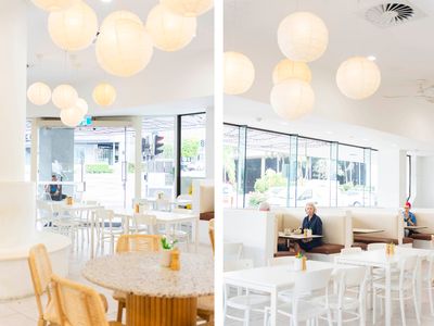 the-beet-bar-cafe-prime-townsville-cbd-location-3