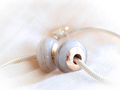 handcrafted-keepsake-jewellery-operate-from-anywhere-in-australia-1