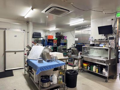 smokin-grillin-american-bbq-townsville-8