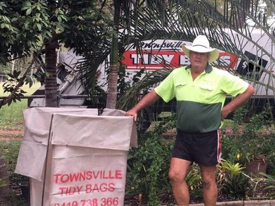 townsville-tidy-bags-green-waste-service-1