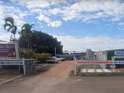 townsville-aluminium-trestles-planks-1