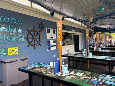 seafood-restaurant-pancake-house-magnetic-island-2