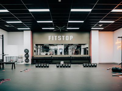 fitstop-functional-training-studio-townsville-0