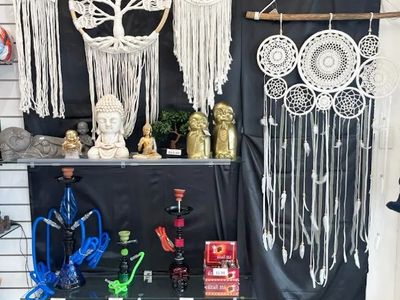 freechoice-tobacconist-mundingburra-7