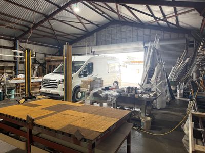 blind-outfitters-atherton-fnq-2