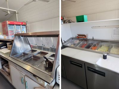 riverway-snack-bar-takeaway-townsville-3
