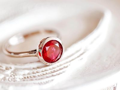 handcrafted-keepsake-jewellery-operate-from-anywhere-in-australia-6