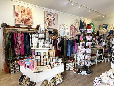 global-free-style-fashion-atherton-tablelands-2