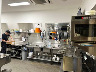 zambrero-domain-central-townsville-2