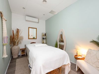 the-body-clinic-townsville-body-contouring-wellness-clinic-9