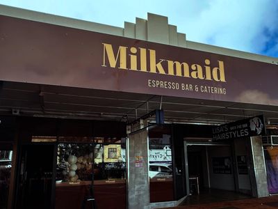 milkmaid-espresso-bar-catering-atherton-0