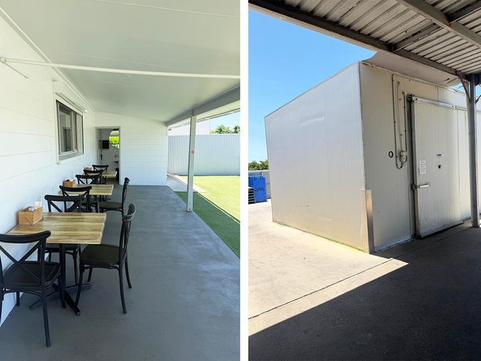 freehold-fish-chips-takeaway-bowen-5