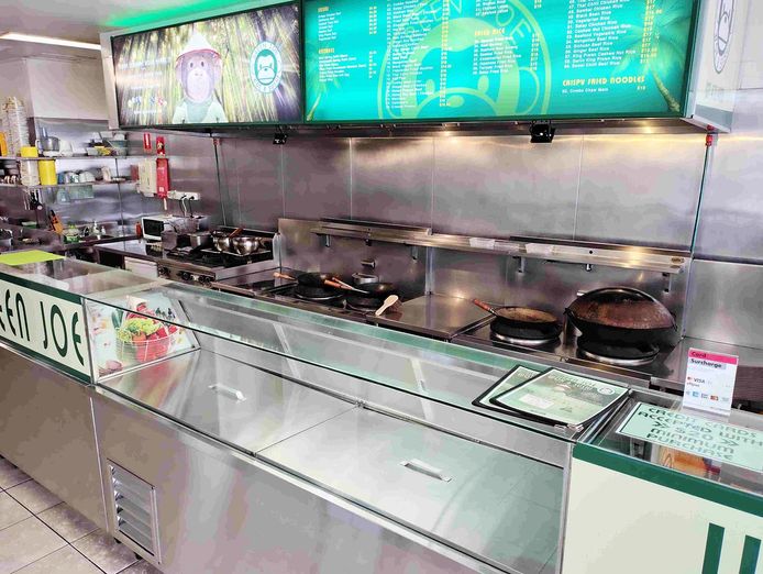 green-joe-wok-sushi-townsville-6