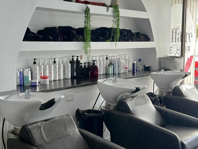 affaire-de-hair-salon-townsville-1