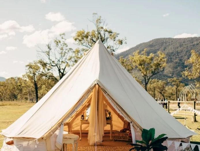 luxury-glamping-tents-townsville-1