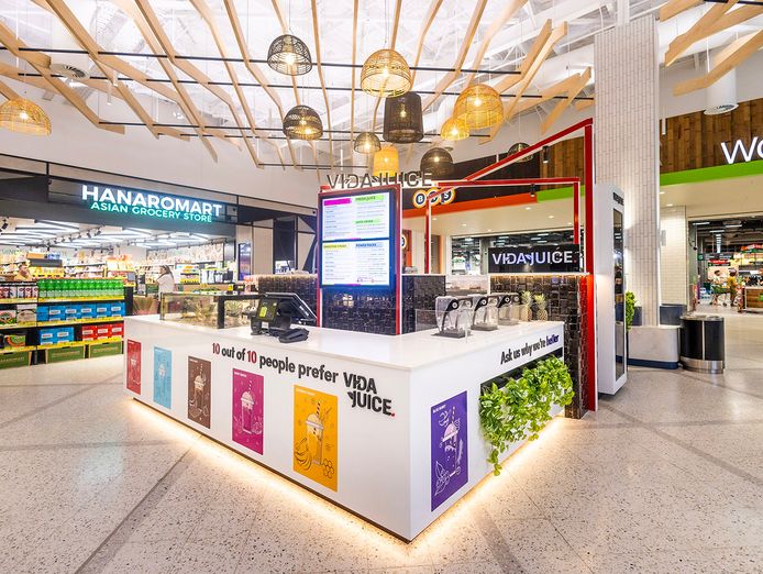 vida-juice-cairns-central-0