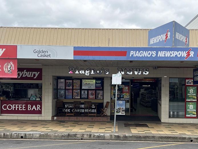 piagnos-news-coffee-bar-mareeba-atherton-tablelands-0