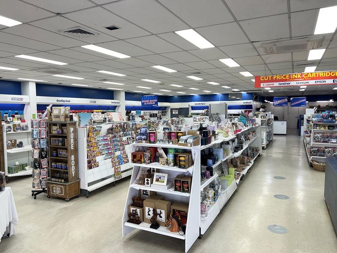piagnos-news-coffee-bar-mareeba-atherton-tablelands-8