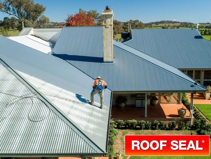 roof-seal-fnq-franchise-townsville-3