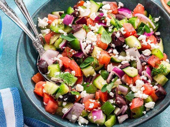 salads-galore-fruit-vegetable-wholesaler-townsville-7