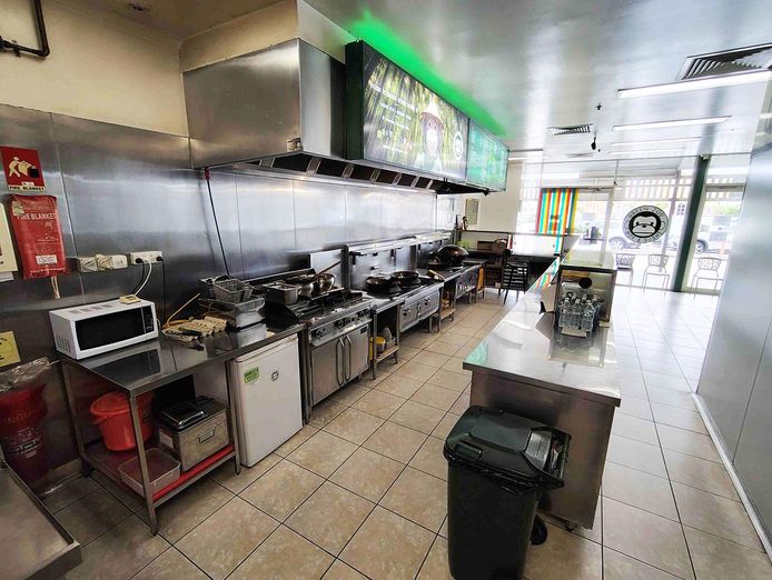 green-joe-wok-sushi-townsville-5