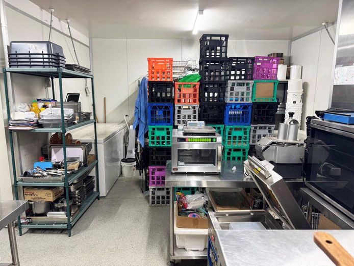 smokin-grillin-american-bbq-townsville-9