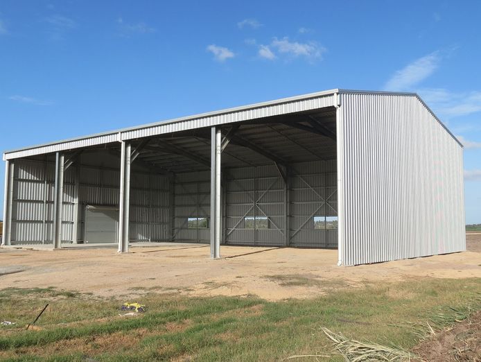 nq-garages-sheds-ingham-north-queensland-2