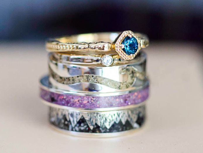 handcrafted-keepsake-jewellery-operate-from-anywhere-in-australia-8