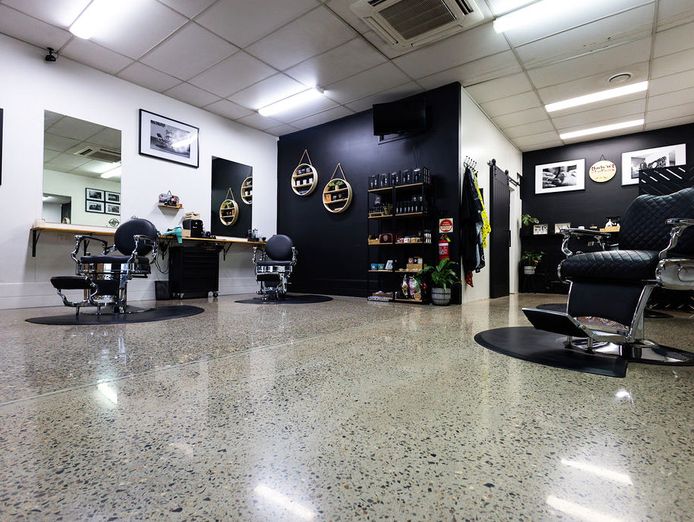 lads-n-ladies-barber-shop-townsville-3