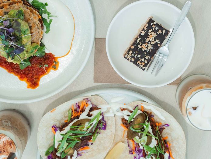 the-beet-bar-fully-managed-cafe-townsville-cbd-7