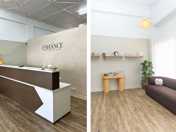 enhance-beauty-salon-atherton-far-north-queensland-2