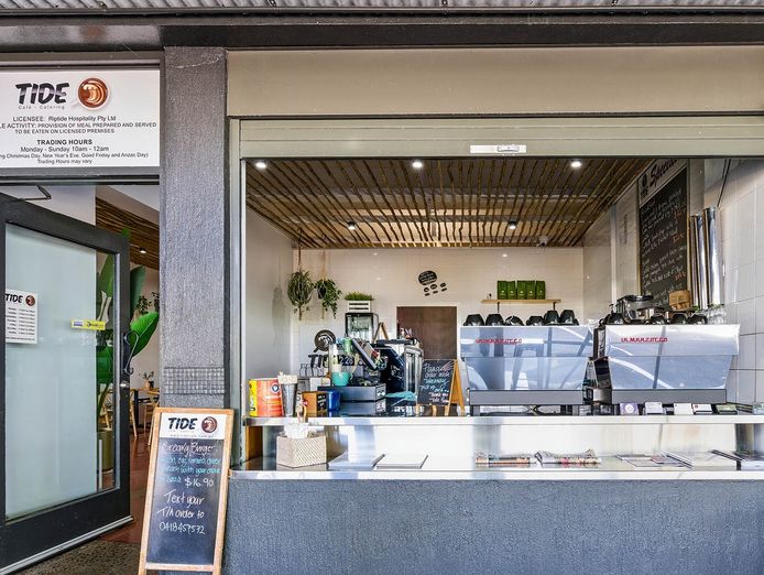 tide-cafe-catering-townsville-2