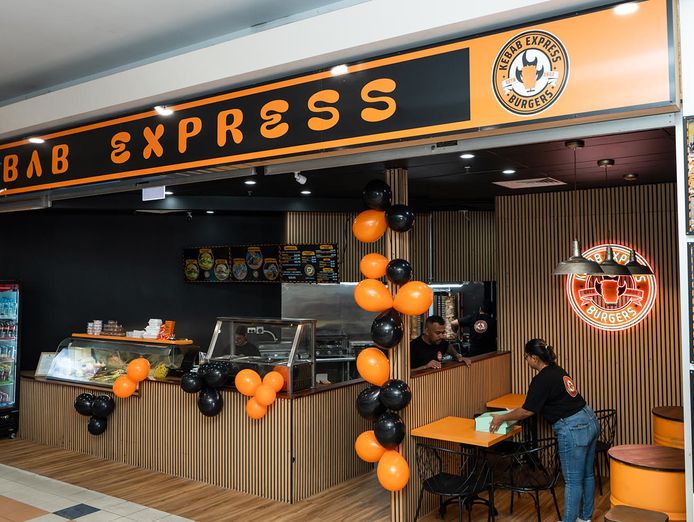kebab-express-townsville-2-locations-0