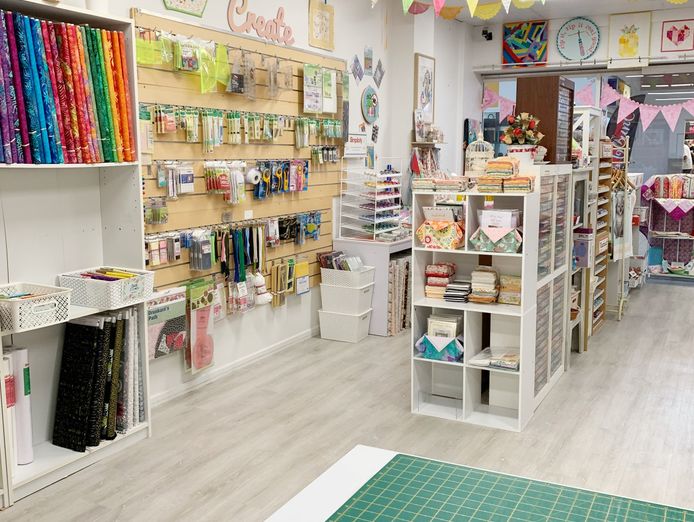 quilting-business-equipment-stock-townsville-0