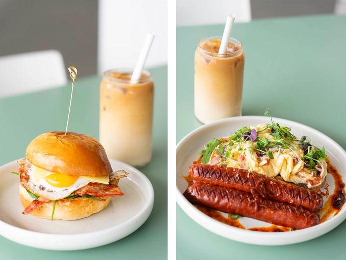 the-beet-bar-cafe-prime-townsville-cbd-location-8