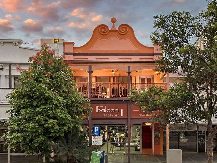 the-balcony-restaurant-townsville-0