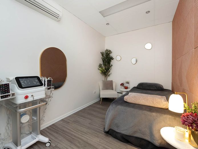 the-body-clinic-townsville-body-contouring-wellness-clinic-8