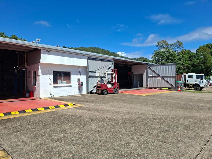cardwell-automotive-towing-service-1