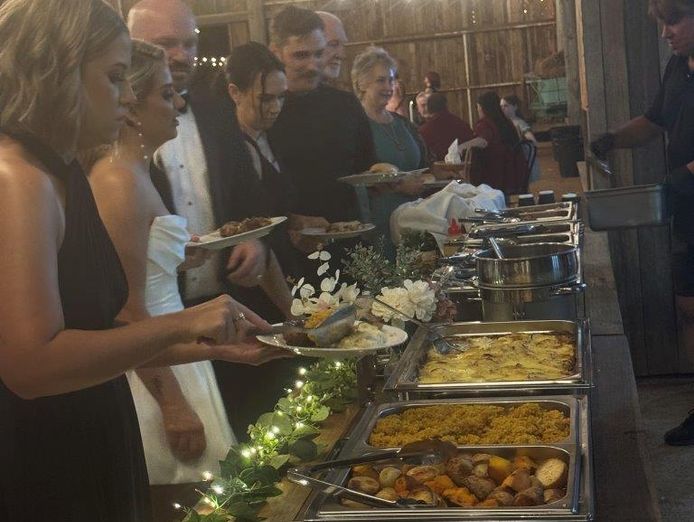 smokin-grillin-american-bbq-townsville-6