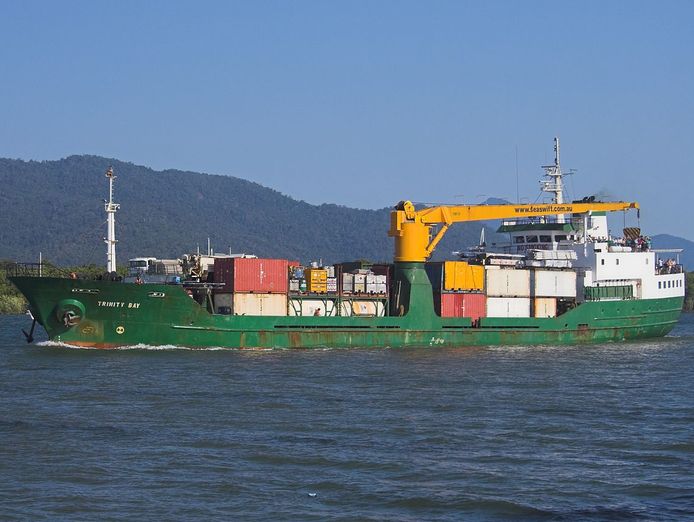 fuel-storage-facility-maintenance-contractors-cairns-3