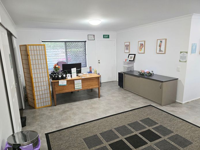 nq-bodyfix-remedial-massage-townsville-2