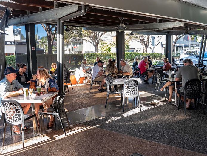 tide-cafe-catering-townsville-4