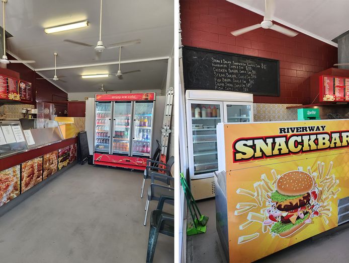 riverway-snack-bar-takeaway-townsville-1