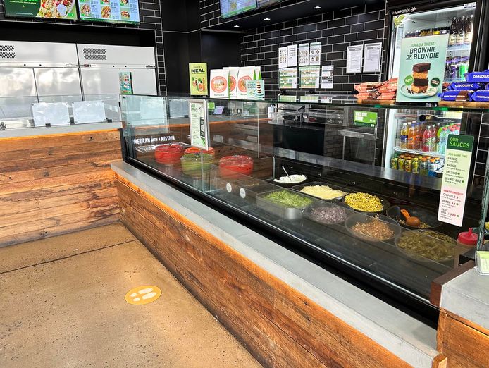 zambrero-fairfield-central-townsville-2