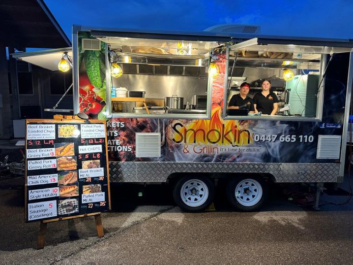 smokin-grillin-american-bbq-townsville-1