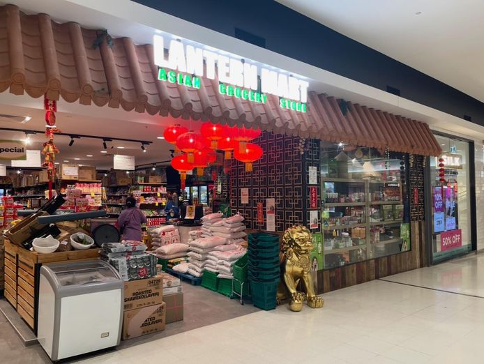 lantern-mart-asian-supermarket-townsville-1