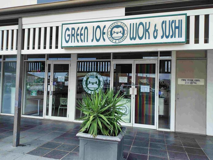 green-joe-wok-sushi-townsville-0