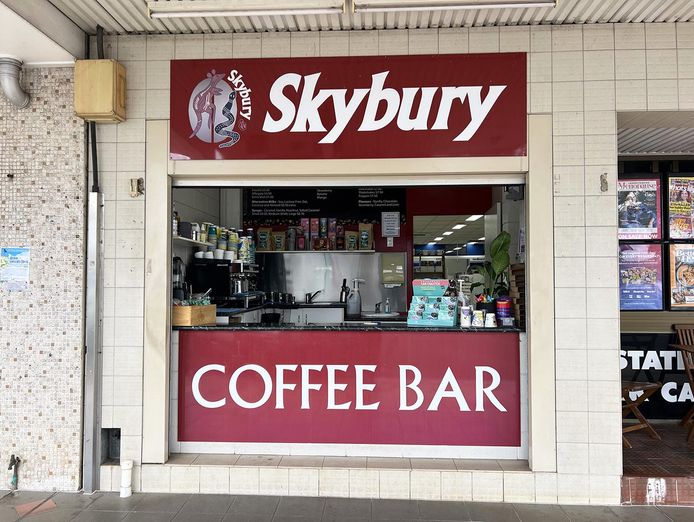 piagnos-news-coffee-bar-mareeba-atherton-tablelands-1