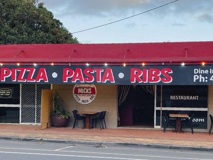 micks-pizza-pasta-ribs-freehold-business-atherton-tablelands-fnq-0